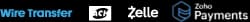 payment gateway icon