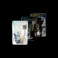 Mylar Bags