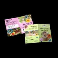 Print Products
