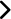 bottom arrow icon