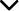 right icon