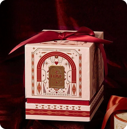 Explore product image 2