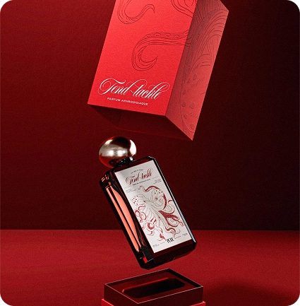 Explore product image 4