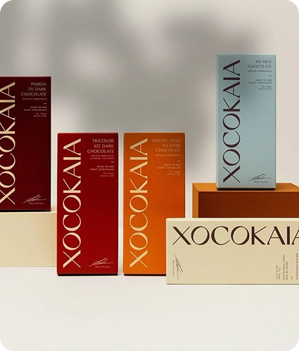 Explore product image 1