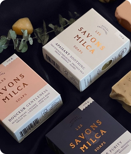 Explore product image 3