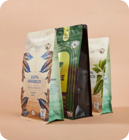 Inspired product image 4