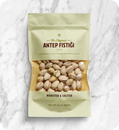 Inspired product image 2