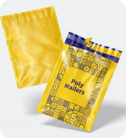 Inspired product image 3