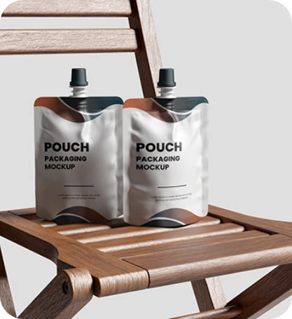 Inspired product image 1