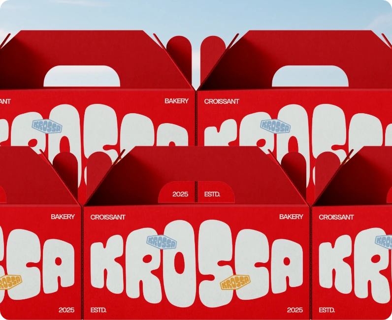 custom-box-design-inspiration