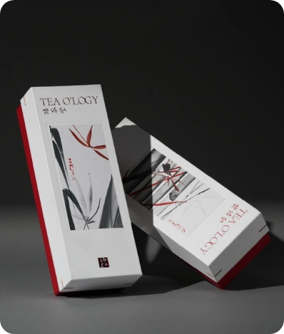 custom-box-design-inspiration