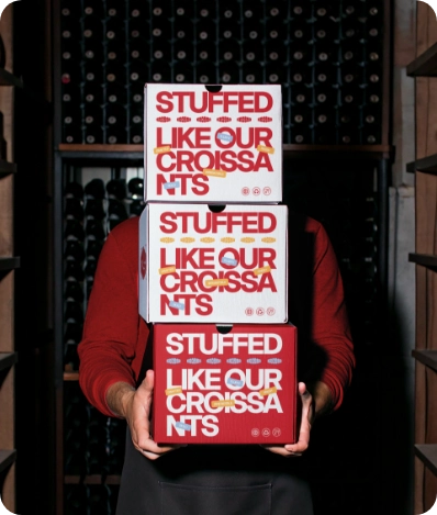 custom-box-design-inspiration