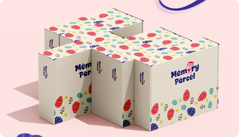 custom-box-design-inspiration