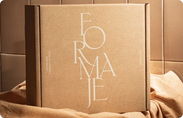 custom-boxes-manufacturer