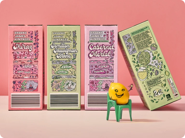 custom-boxes-package