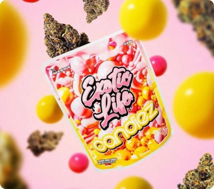 Wholesale CBD Packaging wholesale-cbd-packaging