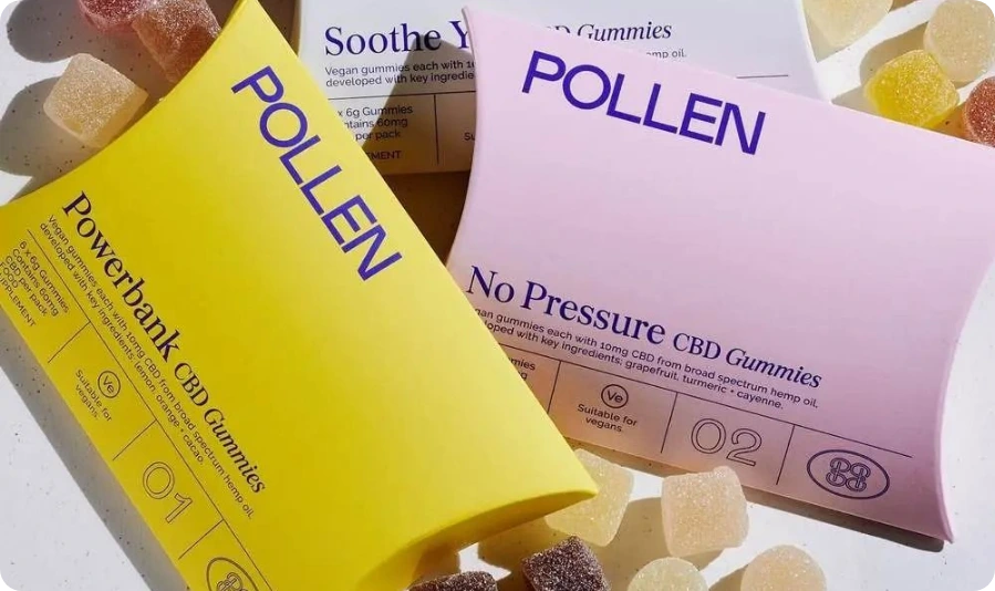 CBD Packaging Wholesale cbd-packaging-wholesale