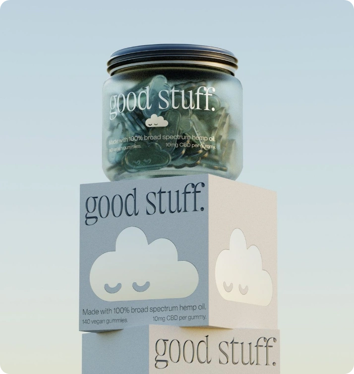 CBD Packaging cbd-packaging