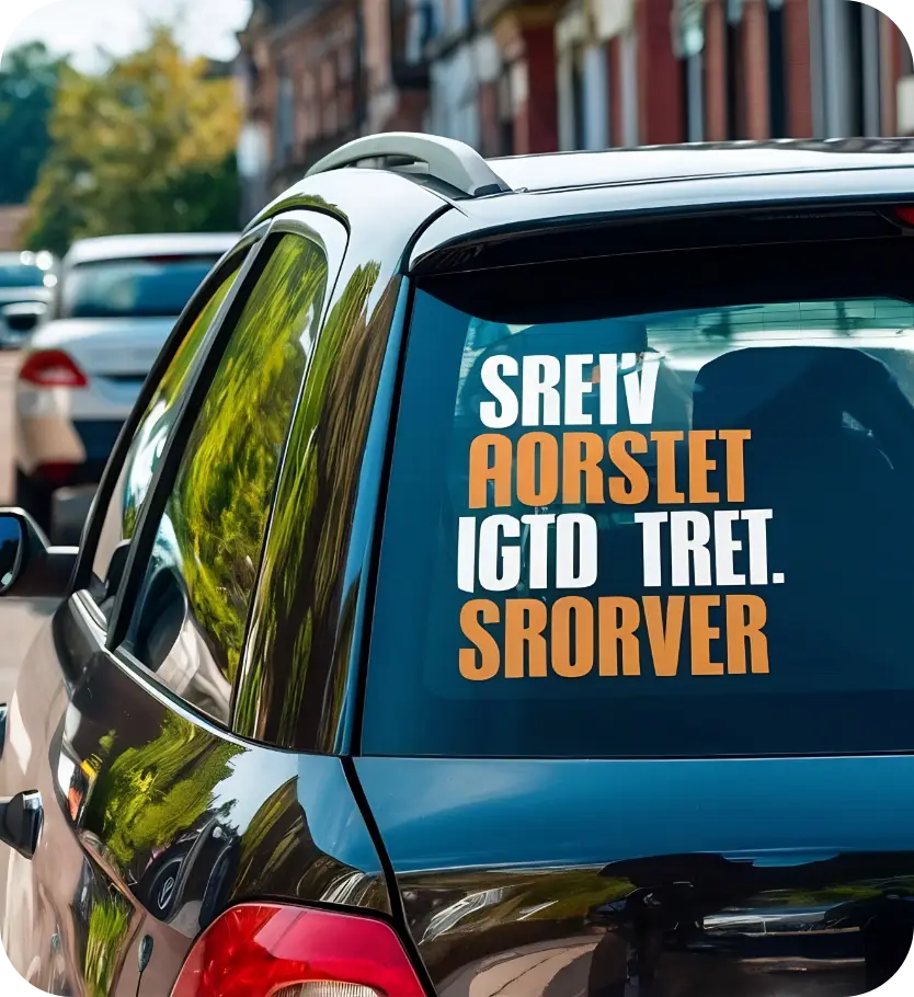 Inspired product image 1