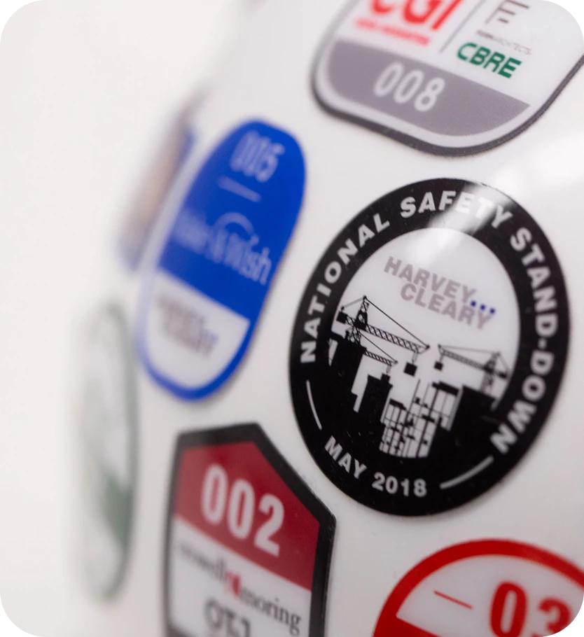 Inspired product image 3