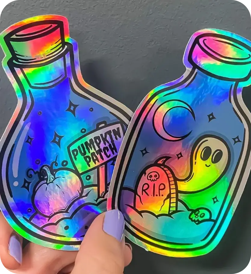 Inspired product image 4