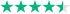Rating star