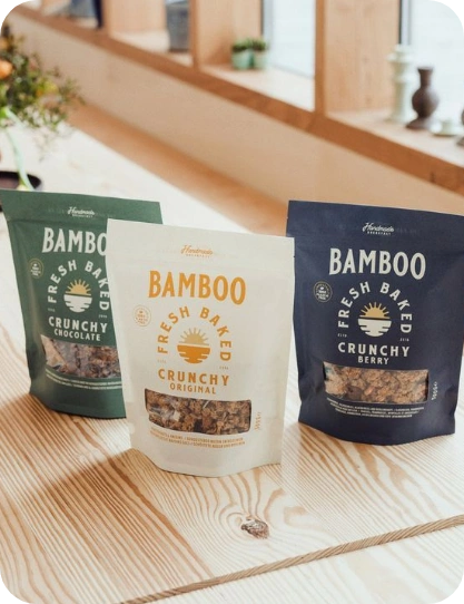 Inspired product image 1