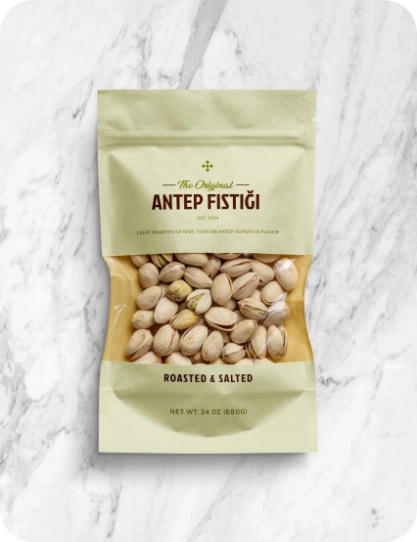 Inspired product image 2