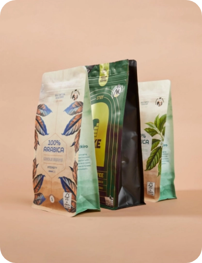 Inspired product image 3