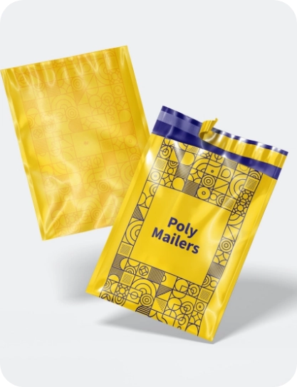 Inspired product image 4