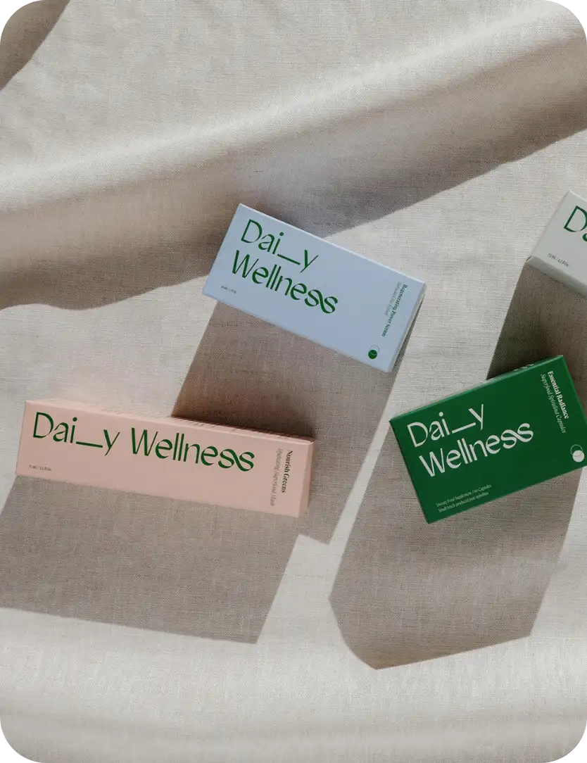 Inspired product image 1