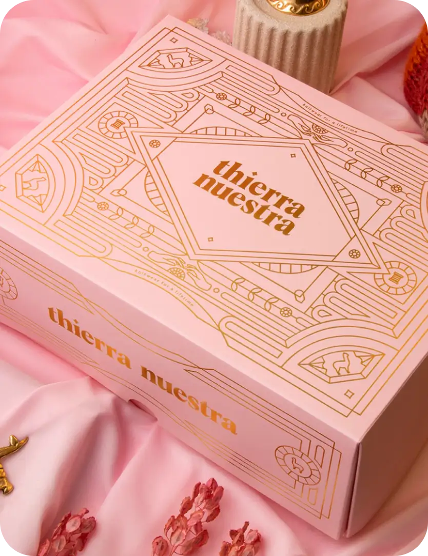 Inspired product image 2