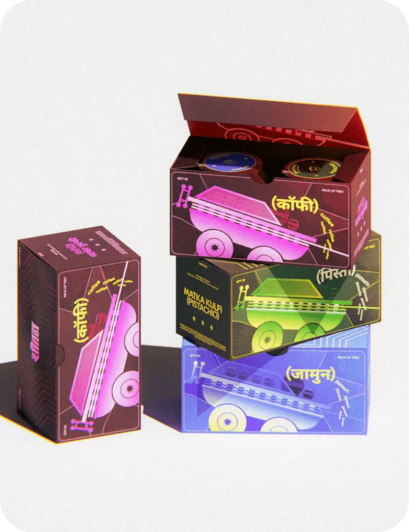 Inspired product image 3