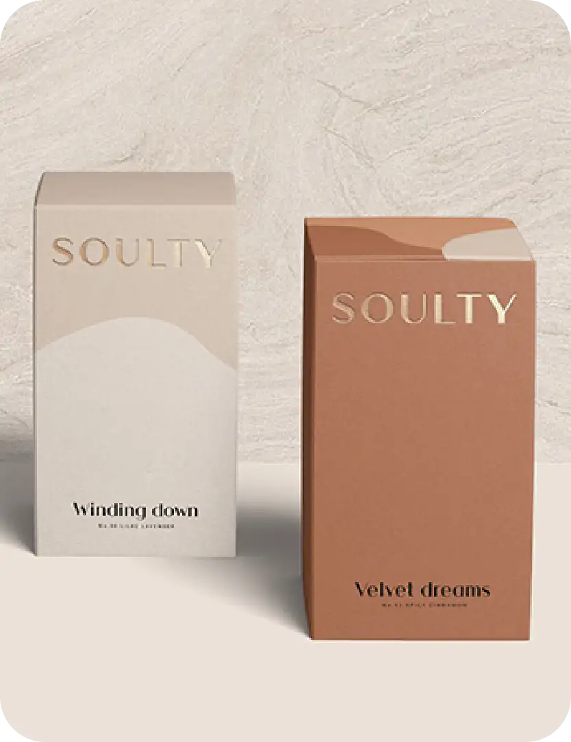 Inspired product image 4