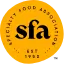 certified logo