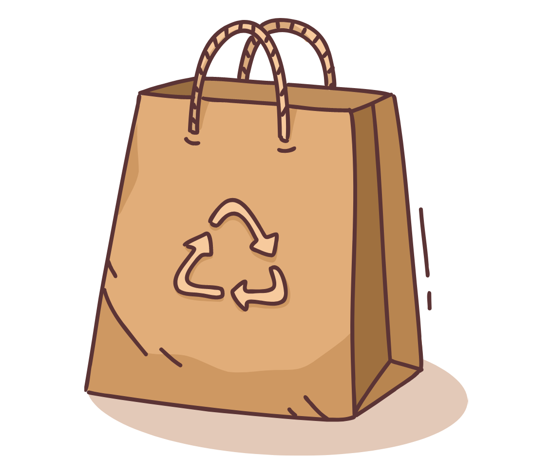 about product image