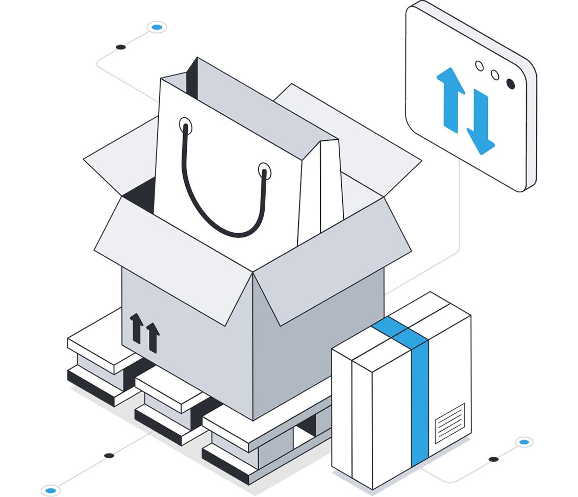 about product image