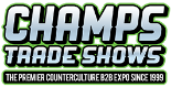 exhibition logo