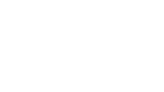 exhibition logo