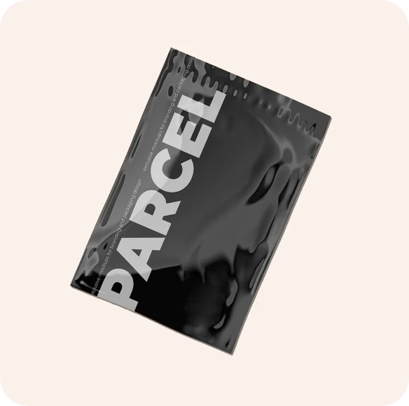 Poly Mailers