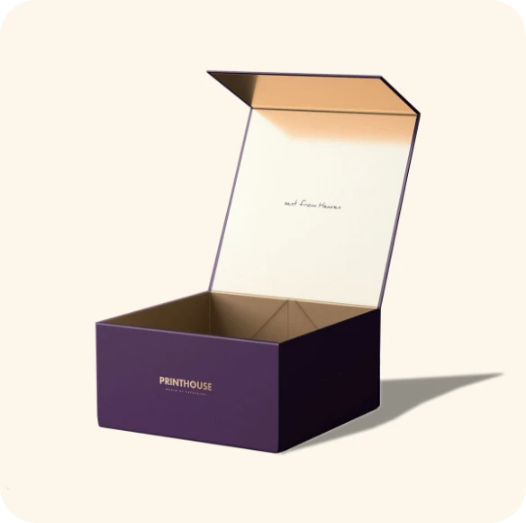 Gift Boxes