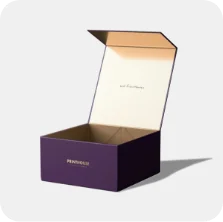 Gift Boxes