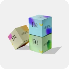Product Boxes