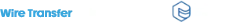 payment gateway icon