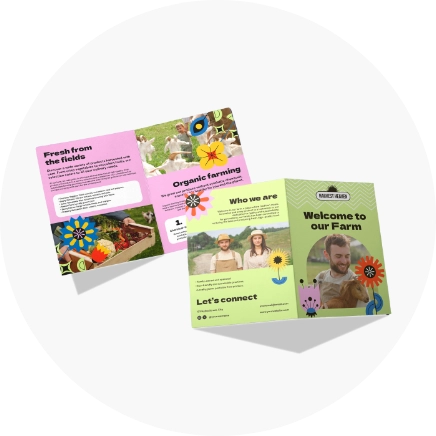 Print Products
