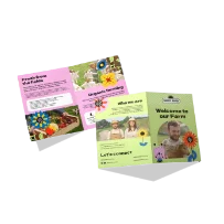 Print Products