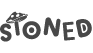 brands icons