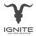 brands icons