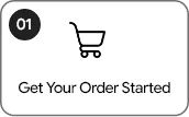 order