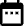 date read icon